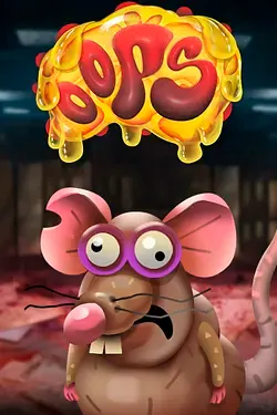 Παιχνίδι Κουλοχέρη5