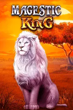 Παιχνίδι Κουλοχέρη4