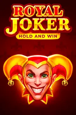 Παιχνίδι Κουλοχέρη5