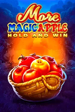 Παιχνίδι Κουλοχέρη5 Παιχνίδι Κουλοχέρη5